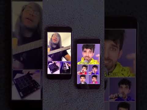 YouTube Thumbnail