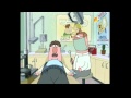 Bob And Margaret S2E13 A Bob Or Two 1 2