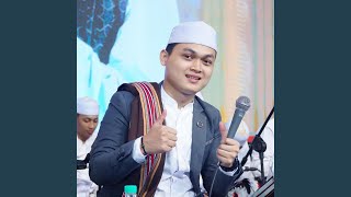 Download lagu SIFATE MURID INGKANG BAGUS mp3 Download lagu SIFATE MURID INGKANG BAGUS mp3