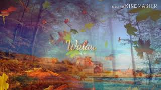 Download lagu Ku Simpan Rindu Di Hati - Dwiki CJ (Cover Punk Rock Jalanan) mp3