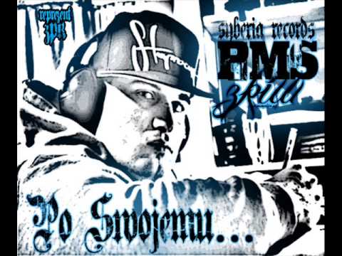 12 PMSProjekt Makli Solo Z P K Daj mi