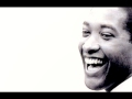 Sam Cooke - Fool's Paradise