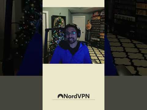 Leo DiCaprio | Technical Alpha