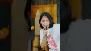 Download lagu Maulana Ardiansyah Rela Kau Tinggalkan Aku mp3