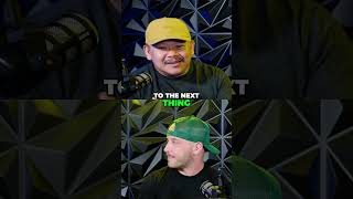 Why Most People Fail On Social Media