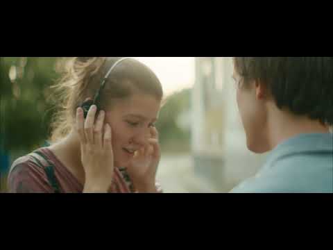 Тийзър "13-ти август" - заедно срещу агресията и насилието