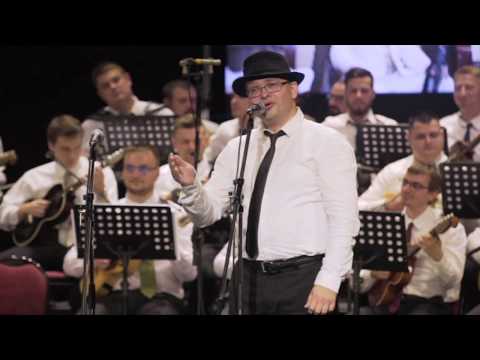 TŠ Batorek - Ružo crvena (Agrameri) - Goran Rusan