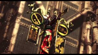 Re: [新聞] 桃園神社拜日本天皇 學者批「是別人家的