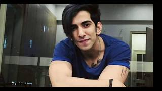 Vilen - Rataan (official video) new song 2019 // AvinAsh//