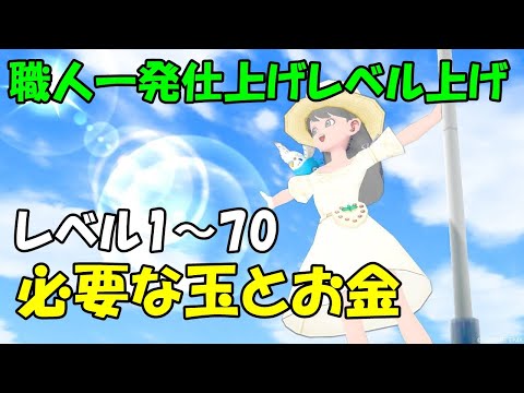 Descargar 裁縫 レベル上げ ドラクエ10 Descargar 裁縫 レベル上げ ドラクエ10