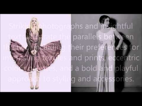 Schiaparelli & Prada: Impossible Conversations Book  | 9780300179552
