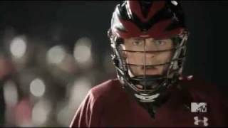 Promo saison 1 - Pr�sentation de Jackson