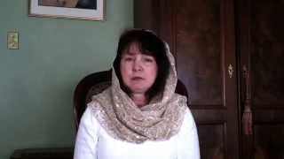 STAND FAST MY FAITHFUL ONES, THE CHURCH OF PHILADELPHIA ...LET NO MAN TAKE YOUR CROWN