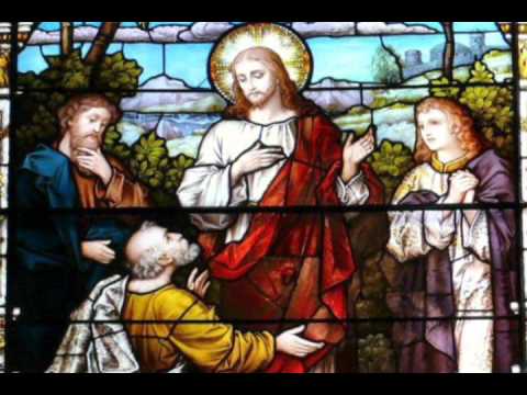 Click to Watch the Struggle and Difficulty Are an Invitation to Live in the 'Brotherhood of the Belt' video