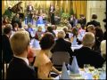 Der Schattenmann - Folge 3 / Das Chamäleon
