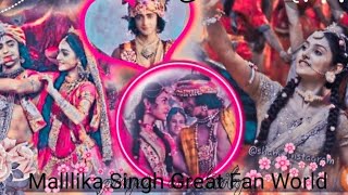 Download lagu Radha Krishna VM on Dance Meri Rani. (Most requested VM) mp3 Download lagu Radha Krishna VM on Dance Meri Rani. (Most requested VM) mp3