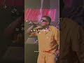 Yogi Aulakh X Dhanda Nyoliwala Jat Clan Official Music Video