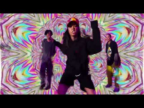 Purple Disco Machine Vs Edward Maya - Hypnotized vs Stereo love (mash up)