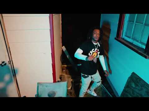 MMY WOODY - SoulFly (Official Video) Shot by: @aevisualss