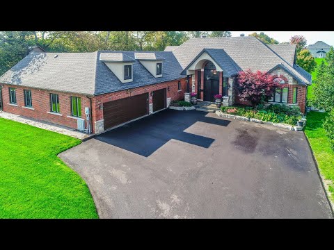 67 Hawthorne Valley Road Nobleton