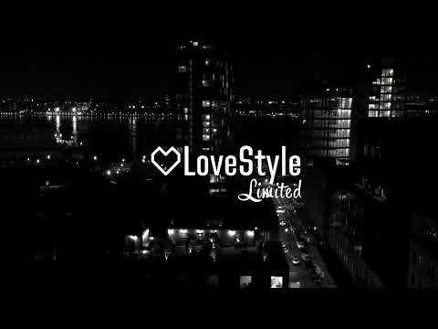 Kealen - Higher (Official Audio)