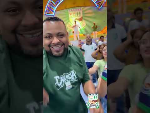 Unidos de Vila Maria (Samba-Enredo 2026)