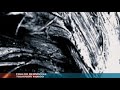 Charged - Live (2002), Electronic Experimental Jazz, Toshinori Kondo, Eraldo Bernocchi, Bill Laswell - AG Charged - Live (2002), Electronic Experimental Jazz, Toshinori Kondo, Eraldo Bernocchi, Bill Laswell