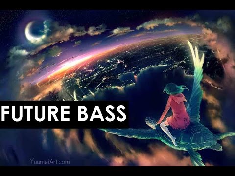 ♫ Vicetone Ft. Pia Toscano ▶ Siren (Avero Remix)