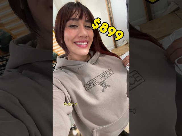 Vídeo relacionado con YIMIAO Hombre One Piece Sudaderas con Capucha Manga Anime Impresión 3D Niña Manga Larga Hoodie Ace Luffy Pullover(3XL)