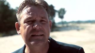 Johan Kettenburg  - Al jouw woorden zijn teveel Feestmix