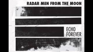 Radar men from the moon - Darkness