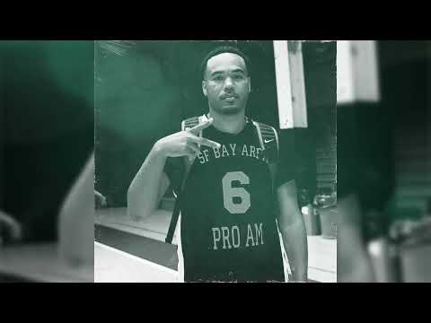FREE Lil Bean Type Beat - "SomeHow" | Free Lil Pete Type Beat