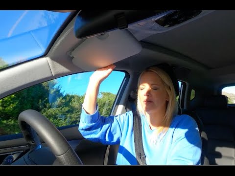 The Chery Tiggo 7 Pro is blindingly good