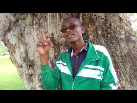 rumba ya mungu Mr Nick (office video)
