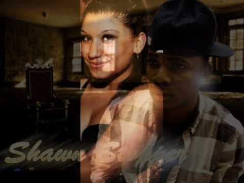 Shawn Stopper ft Valentina -  Bitte Versteh Mich