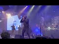 Davido Shows Mad Energy On Stage with Dami Duro Performance 🔥