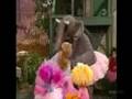 Sesame Street Episode 4140 Street Scenes 2 2
