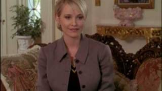 Melrose Place - So Beautiful