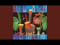 Afro/Tabla