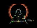 Guitar Hero Warriors Of Rock Xbox360 Chopin Revolution