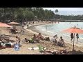State unveils long-term plan to handle Waikiki beach ...