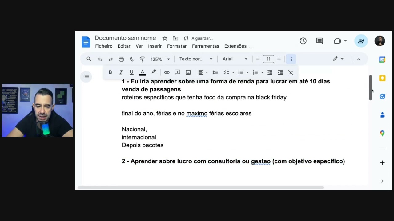 Plano para lucrar na blackfriday com milhas: Ganhe dinheiro com milhas em 30 dias