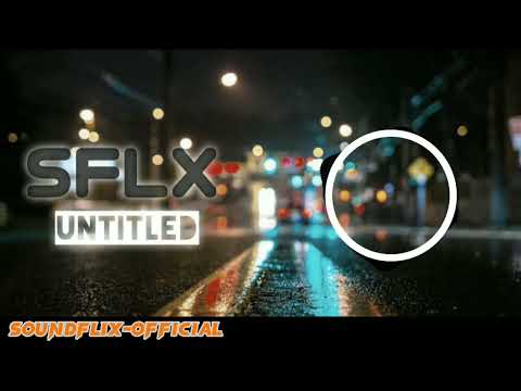 Simple Plan Untitled S Flx Nocopyright