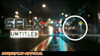 Simple Plan - Untitled | (S-FLX) [NoCopyright]