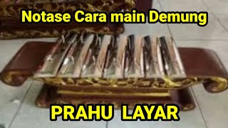 Download lagu Belajar Demung Pelog Prahu layar dan Notasi Prahu layar#penjelasanndadi. mp3 Download lagu Belajar Demung Pelog Prahu layar dan Notasi Prahu layar#penjelasanndadi. mp3