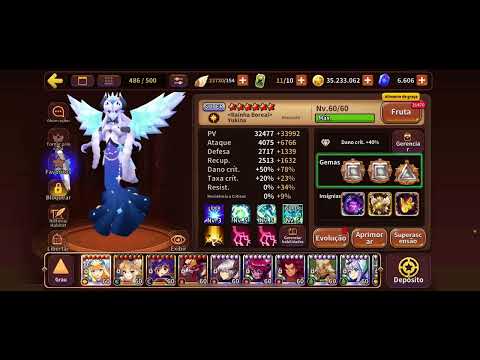 Monster Super League: Giveaways