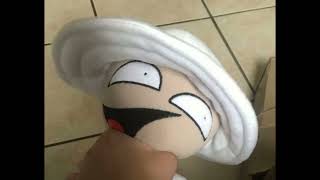 Cover art for Opposition