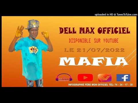 DELL-MAX-MAFIA_mp3.