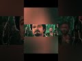 GOAT 4th Single MATA Song