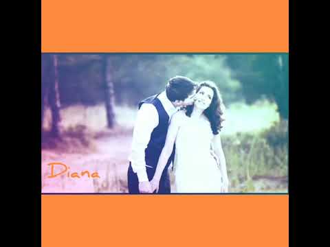 Tanpa Batas Waktu _ Astrid menjawab lagunya Ade Govinda Ft Fadly ❤️